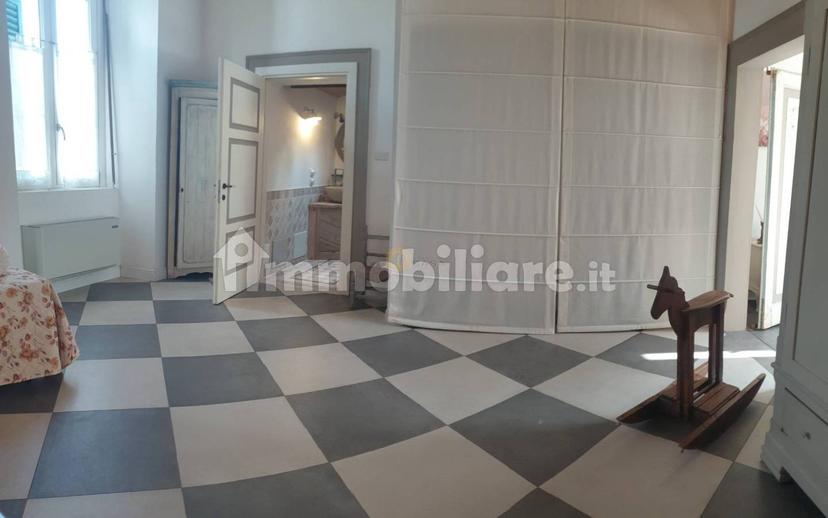 Trilocale via Gerardi 14, Lonato, Lonato del Garda — foto 15 di 29