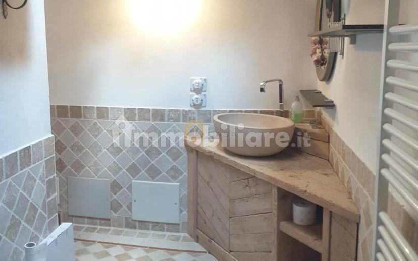 Trilocale via Gerardi 14, Lonato, Lonato del Garda — foto 21 di 29