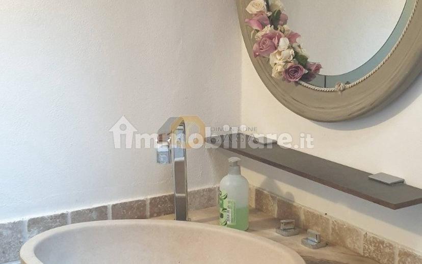 Trilocale via Gerardi 14, Lonato, Lonato del Garda — foto 22 di 29