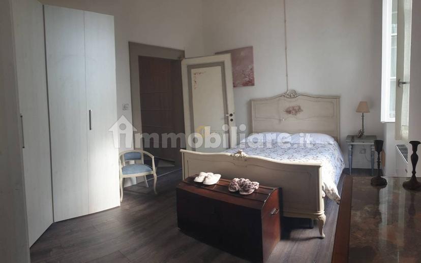 Trilocale via Gerardi 14, Lonato, Lonato del Garda — foto 8 di 29