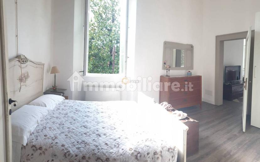 Trilocale via Gerardi 14, Lonato, Lonato del Garda — foto 10 di 29