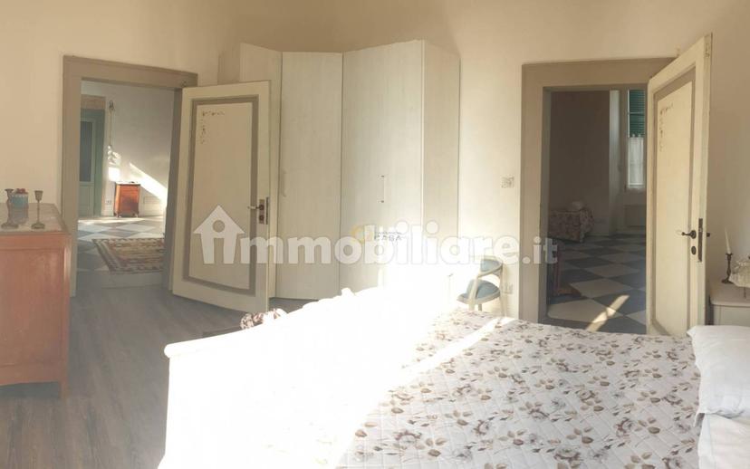 Trilocale via Gerardi 14, Lonato, Lonato del Garda — foto 3 di 29