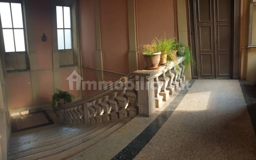 Trilocale via Gerardi 14, Lonato, Lonato del Garda — foto 26 di 29