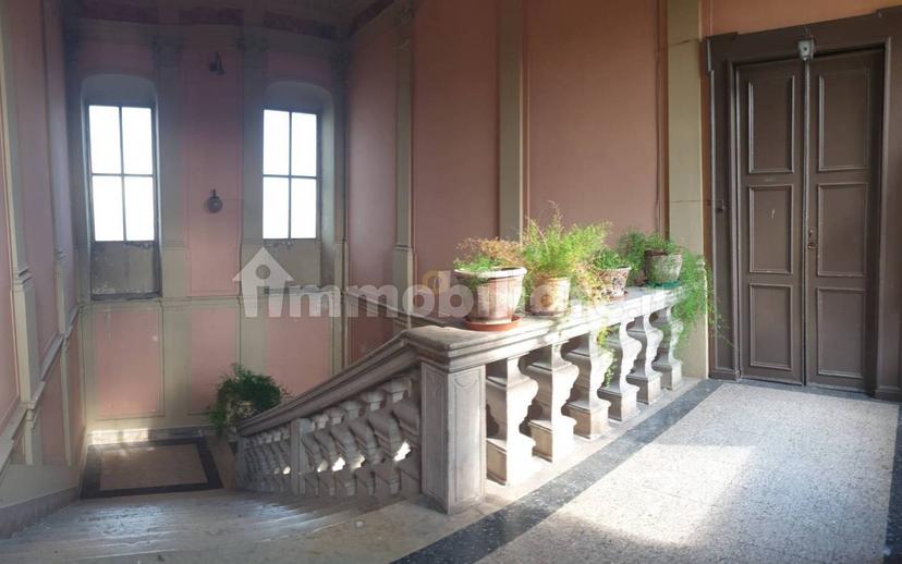 Trilocale via Gerardi 14, Lonato, Lonato del Garda — foto 5 di 29