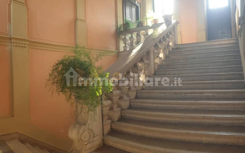 Trilocale via Gerardi 14, Lonato, Lonato del Garda — foto 11 di 29