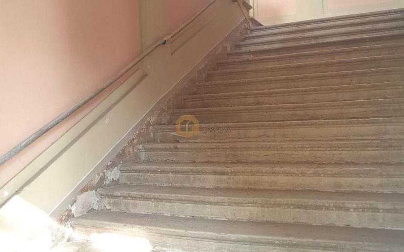 Trilocale via Gerardi 14, Lonato, Lonato del Garda — foto 14 di 29