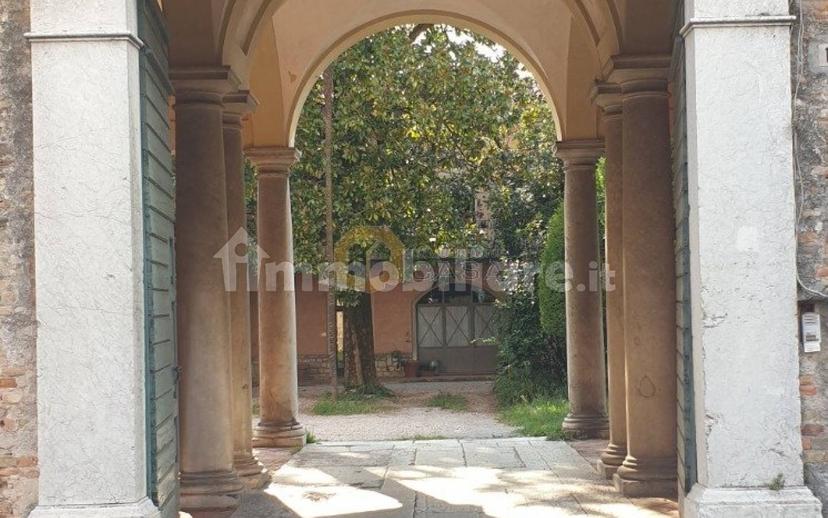 Trilocale via Gerardi 14, Lonato, Lonato del Garda — foto 27 di 29