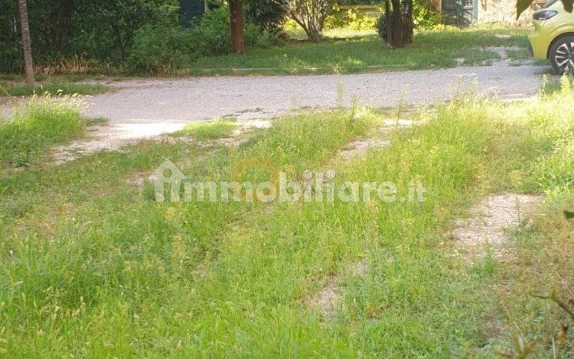 Trilocale via Gerardi 14, Lonato, Lonato del Garda