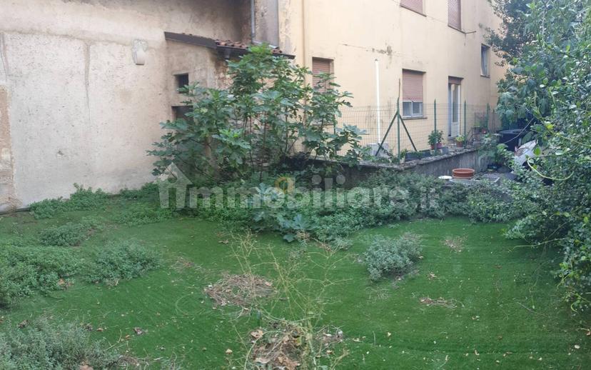 Trilocale via Gerardi 14, Lonato, Lonato del Garda — foto 23 di 29