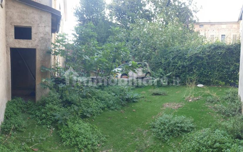 Trilocale via Gerardi 14, Lonato, Lonato del Garda — foto 28 di 29