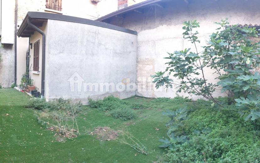 Trilocale via Gerardi 14, Lonato, Lonato del Garda — foto 19 di 29