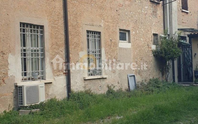 Trilocale via Gerardi 14, Lonato, Lonato del Garda — foto 13 di 29