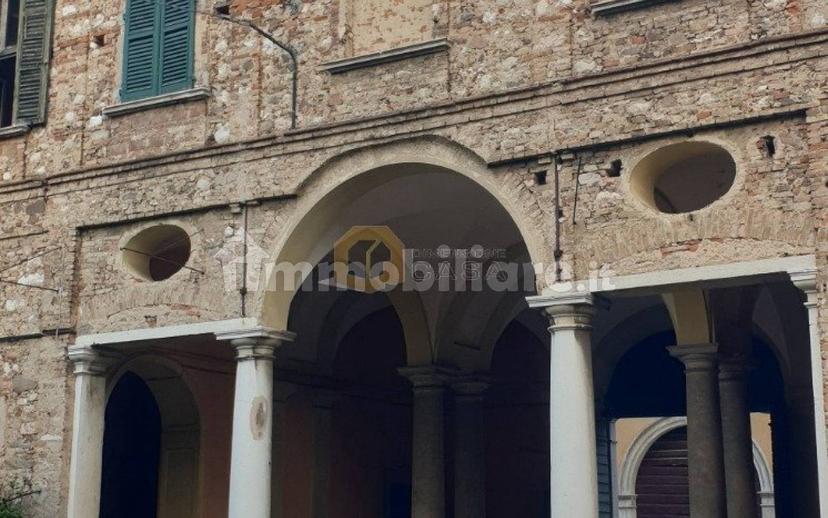 Trilocale via Gerardi 14, Lonato, Lonato del Garda — foto 18 di 29