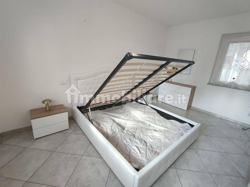 Villa bifamiliare via Fiume, Barlassina — foto 48 di 68