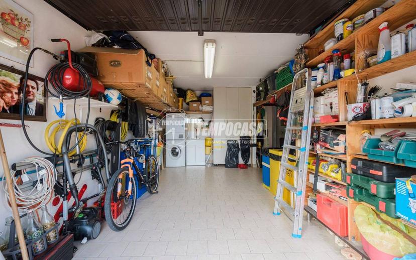 Trilocale via Chinnici 6, Centro, Correggio — foto 31 di 36
