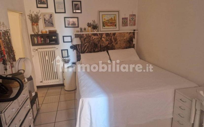 Bilocale via G. Notari, Santa Maria, Pisa — foto 2 di 15