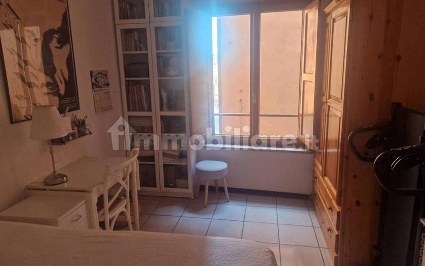 Bilocale via G. Notari, Santa Maria, Pisa — foto 14 di 15