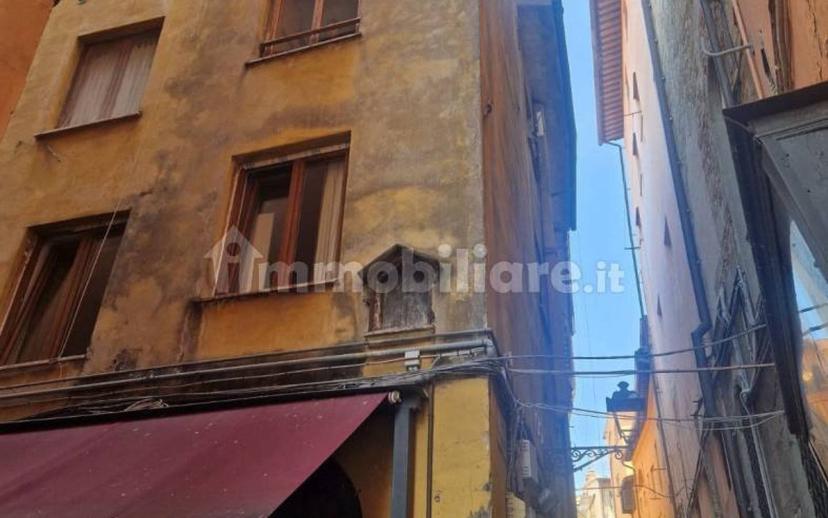 Bilocale via G. Notari, Santa Maria, Pisa — foto 3 di 15