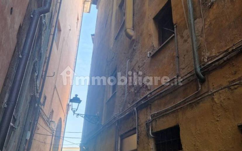 Bilocale via G. Notari, Santa Maria, Pisa — foto 15 di 15