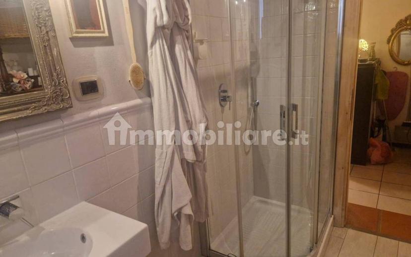 Bilocale via G. Notari, Santa Maria, Pisa — foto 13 di 15