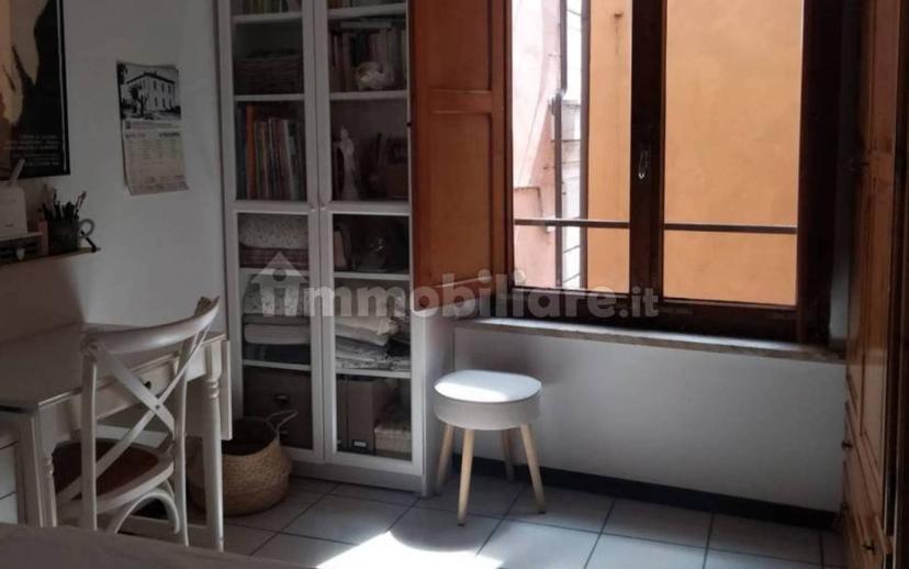 Bilocale via G. Notari, Santa Maria, Pisa — foto 7 di 15