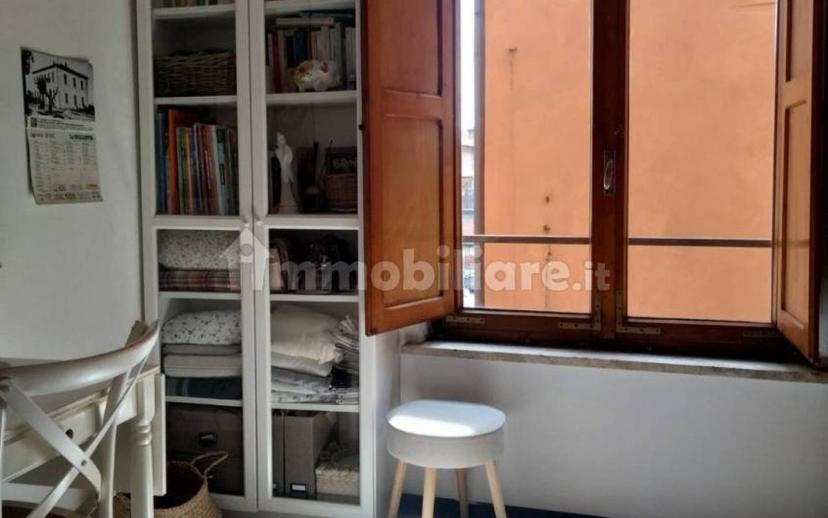 Bilocale via G. Notari, Santa Maria, Pisa — foto 10 di 15