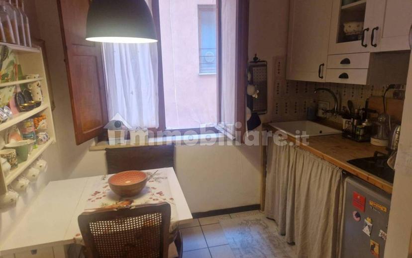Bilocale via G. Notari, Santa Maria, Pisa — foto 12 di 15