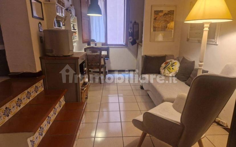 Bilocale via G. Notari, Santa Maria, Pisa — foto 9 di 15