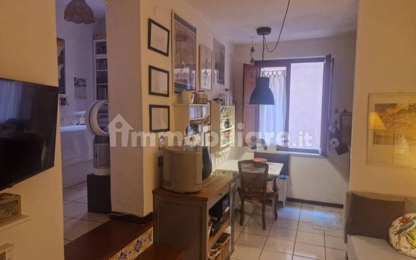 Bilocale via G. Notari, Santa Maria, Pisa — foto 4 di 15