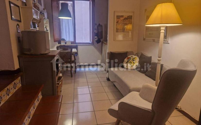 Bilocale via G. Notari, Santa Maria, Pisa — foto 6 di 15