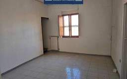Attico via Monfalcone 86, Stazione, Foggia