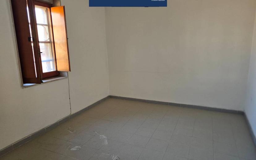 Attico via Monfalcone 86, Stazione, Foggia — foto 13 di 22