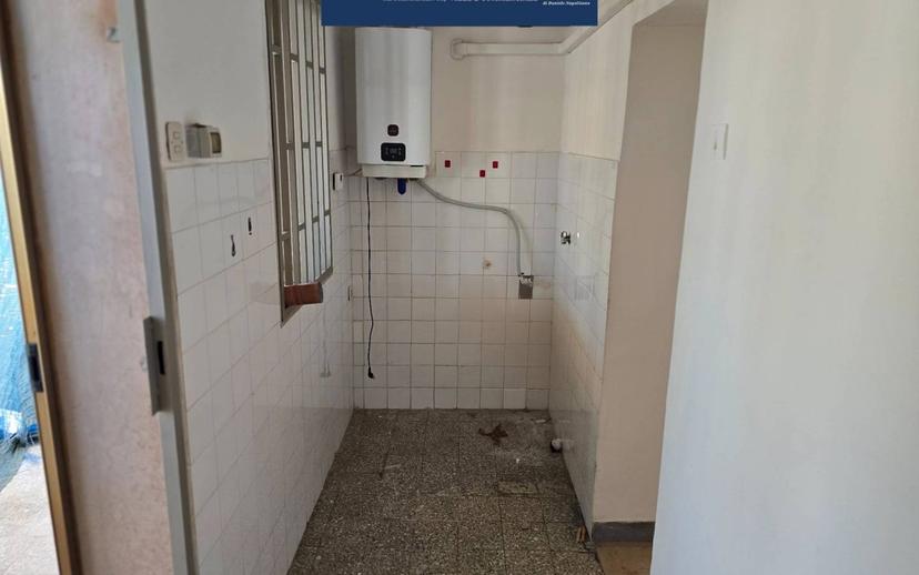 Attico via Monfalcone 86, Stazione, Foggia — foto 16 di 22