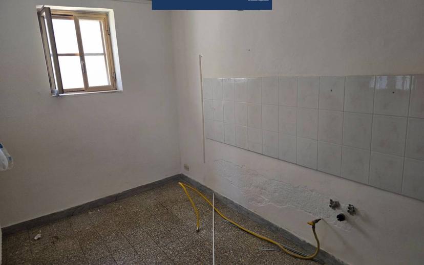 Attico via Monfalcone 86, Stazione, Foggia — foto 8 di 22