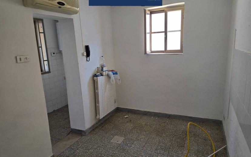 Attico via Monfalcone 86, Stazione, Foggia — foto 4 di 22