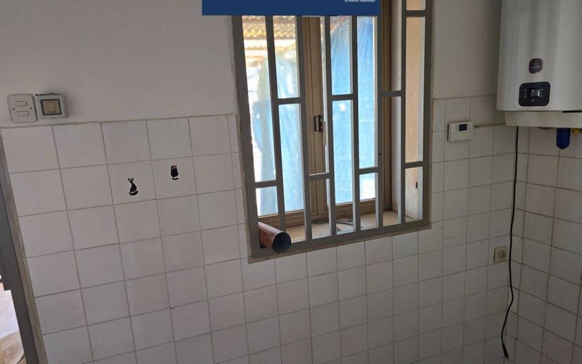 Attico via Monfalcone 86, Stazione, Foggia — foto 2 di 22