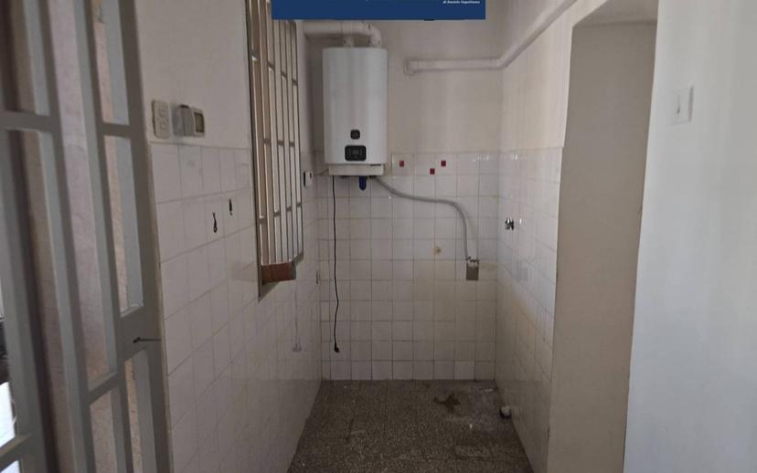 Attico via Monfalcone 86, Stazione, Foggia — foto 10 di 22