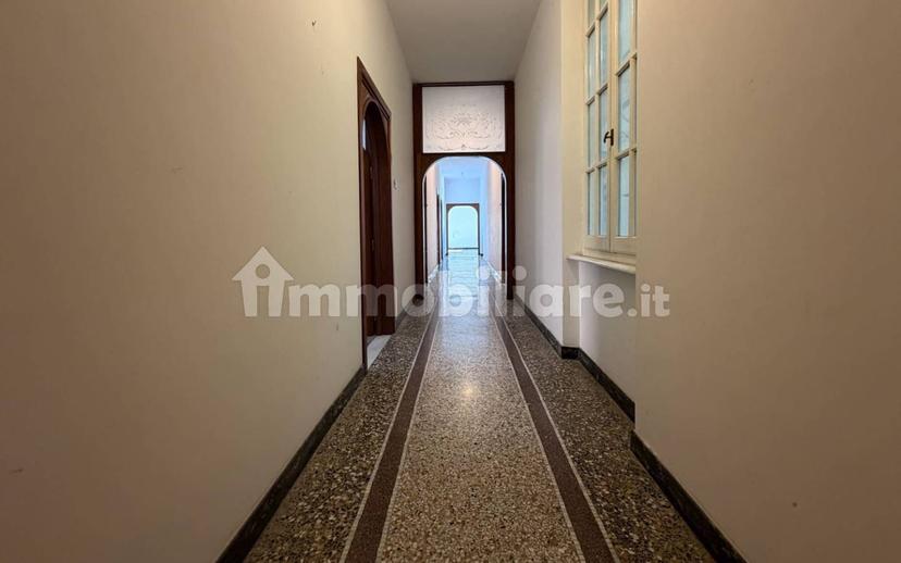 Appartamento via 27 Marzo 1, Colli, La Spezia — foto 5 di 35