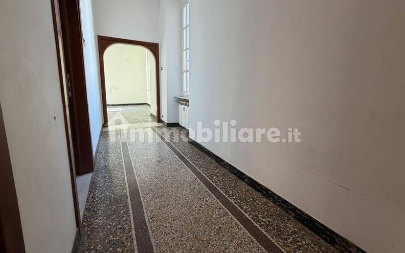 Appartamento via 27 Marzo 1, Colli, La Spezia — foto 13 di 35