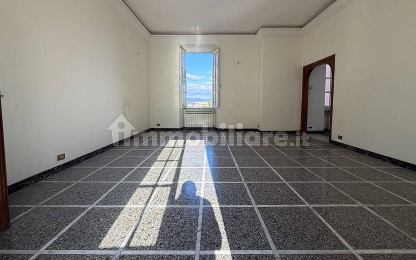 Appartamento via 27 Marzo 1, Colli, La Spezia — foto 7 di 35
