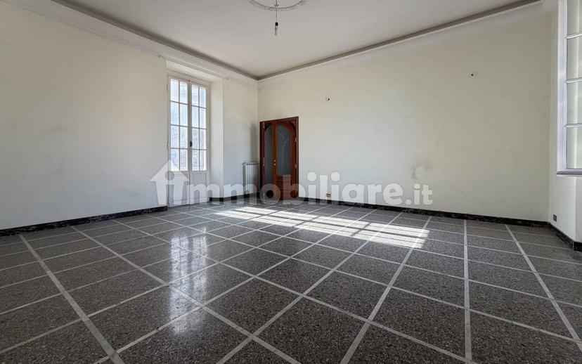 Appartamento via 27 Marzo 1, Colli, La Spezia — foto 14 di 35