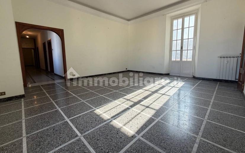 Appartamento via 27 Marzo 1, Colli, La Spezia — foto 19 di 35