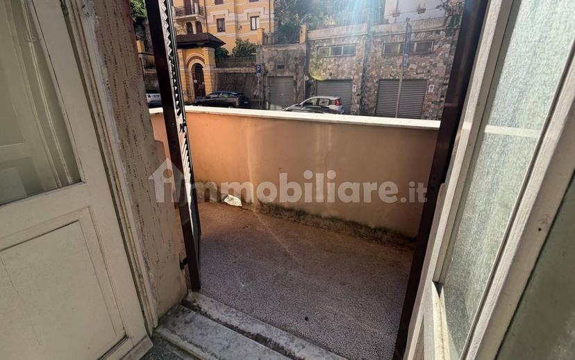 Appartamento via 27 Marzo 1, Colli, La Spezia — foto 34 di 35