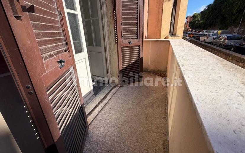 Appartamento via 27 Marzo 1, Colli, La Spezia — foto 11 di 35