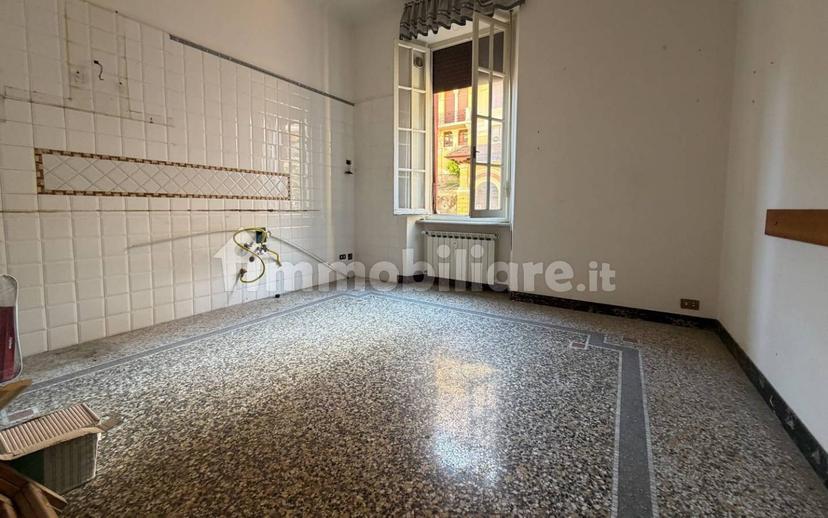 Appartamento via 27 Marzo 1, Colli, La Spezia — foto 17 di 35