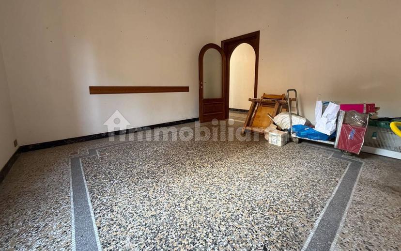 Appartamento via 27 Marzo 1, Colli, La Spezia — foto 30 di 35