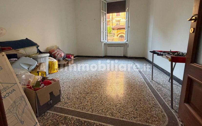 Appartamento via 27 Marzo 1, Colli, La Spezia — foto 27 di 35