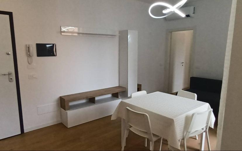 Bilocale via 24 Maggio 1, San Paolo, Bergamo — foto 4 di 14