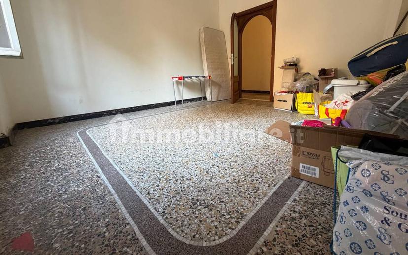 Appartamento via 27 Marzo 1, Colli, La Spezia — foto 18 di 35