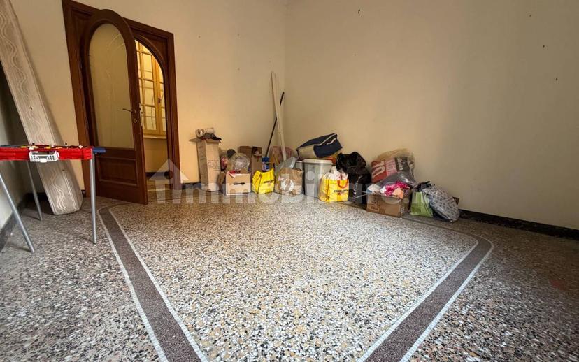 Appartamento via 27 Marzo 1, Colli, La Spezia — foto 25 di 35